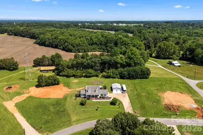 113 Ocean Drive, Shelby, NC 28152 - Photo 21