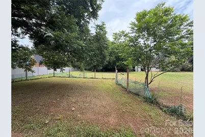 1501 McConnells Highway, Rock Hill, SC 29732 - Photo 13