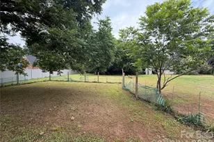 1501 McConnells Hwy, Rock Hill, SC 29732 - Photo 13