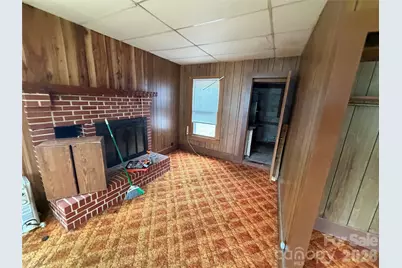 1501 McConnells Highway, Rock Hill, SC 29732 - Photo 7