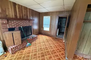 1501 McConnells Hwy, Rock Hill, SC 29732 - Photo 7