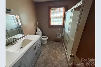 1501 McConnells Highway, Rock Hill, SC 29732 - Photo 9