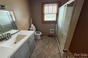 1501 McConnells Hwy, Rock Hill, SC 29732 - Photo 9
