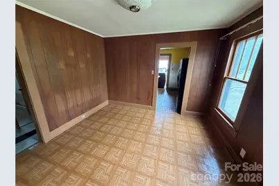1501 McConnells Highway, Rock Hill, SC 29732 - Photo 3