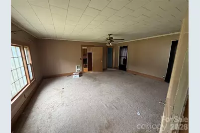 1501 McConnells Highway, Rock Hill, SC 29732 - Photo 5
