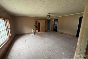 1501 McConnells Hwy, Rock Hill, SC 29732 - Photo 5