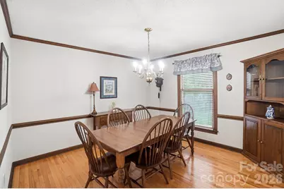 804 McGregor Drive NE, Concord, NC 28025 - Photo 5