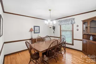 804 McGregor Dr NE, Concord, NC 28025 - Photo 5