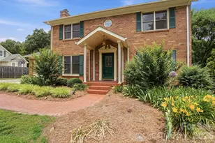 804 McGregor Dr NE, Concord, NC 28025 - Photo 1
