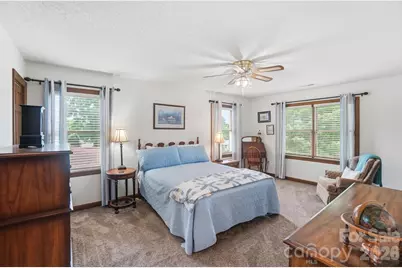 804 McGregor Drive NE, Concord, NC 28025 - Photo 13
