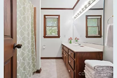 804 McGregor Drive NE, Concord, NC 28025 - Photo 15