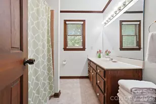 804 McGregor Dr NE, Concord, NC 28025 - Photo 15