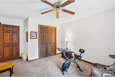 804 McGregor Drive NE, Concord, NC 28025 - Photo 21