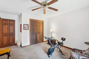 804 McGregor Dr NE, Concord, NC 28025 - Photo 21
