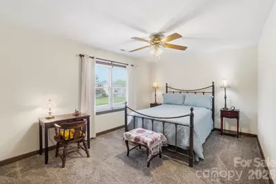 804 McGregor Drive NE, Concord, NC 28025 - Photo 17