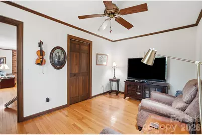 804 McGregor Drive NE, Concord, NC 28025 - Photo 9