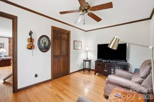 804 McGregor Dr NE, Concord, NC 28025 - Photo 9