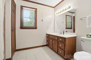 804 McGregor Dr NE, Concord, NC 28025 - Photo 19