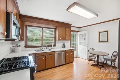 804 McGregor Drive NE, Concord, NC 28025 - Photo 7