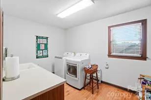 804 McGregor Dr NE, Concord, NC 28025 - Photo 11