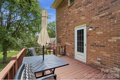 804 McGregor Drive NE, Concord, NC 28025 - Photo 23