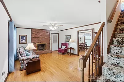 804 McGregor Drive NE, Concord, NC 28025 - Photo 3