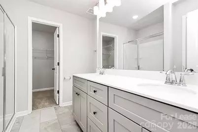 8208 Stonemere Lane, Charlotte, NC 28215 - Photo 17