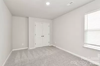 8208 Stonemere Lane, Charlotte, NC 28215 - Photo 21