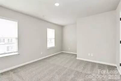 8208 Stonemere Lane, Charlotte, NC 28215 - Photo 25