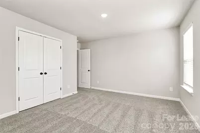 8208 Stonemere Lane, Charlotte, NC 28215 - Photo 27