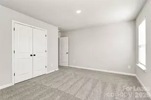 8208 Stonemere Ln, Charlotte, NC 28215 - Photo 27