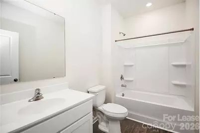7306 Wheyfield Drive, Charlotte, NC 28215 - Photo 15