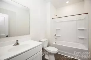 7306 Wheyfield Dr, Charlotte, NC 28215 - Photo 15