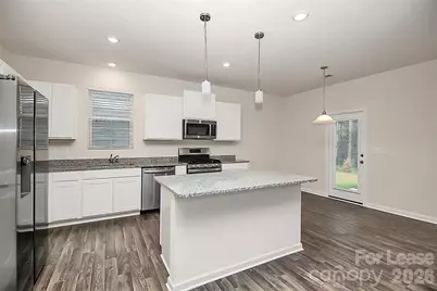 7306 Wheyfield Drive, Charlotte, NC 28215 - Photo 3