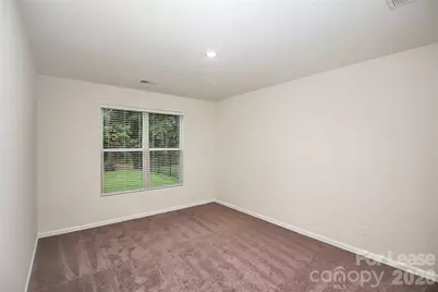 7306 Wheyfield Drive, Charlotte, NC 28215 - Photo 13
