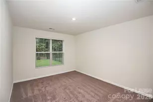 7306 Wheyfield Dr, Charlotte, NC 28215 - Photo 13