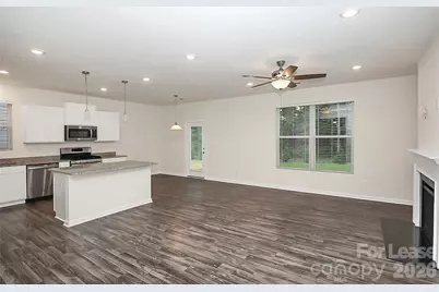 7306 Wheyfield Drive, Charlotte, NC 28215 - Photo 9