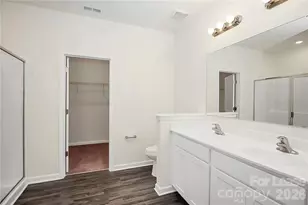 7306 Wheyfield Dr, Charlotte, NC 28215 - Photo 11