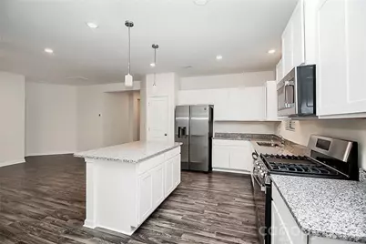7306 Wheyfield Drive, Charlotte, NC 28215 - Photo 5