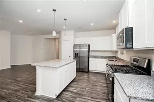 7306 Wheyfield Dr, Charlotte, NC 28215 - Photo 5