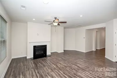 7306 Wheyfield Drive, Charlotte, NC 28215 - Photo 7