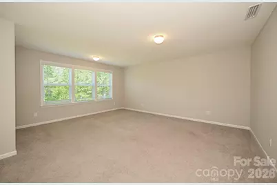 740 Alexander Commons Drive, Monroe, NC 28112 - Photo 9