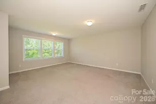 740 Alexander Commons Dr, Monroe, NC 28112 - Photo 9