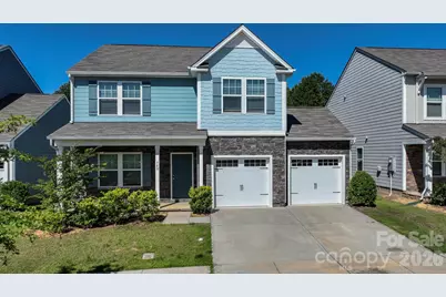 740 Alexander Commons Drive, Monroe, NC 28112 - Photo 1