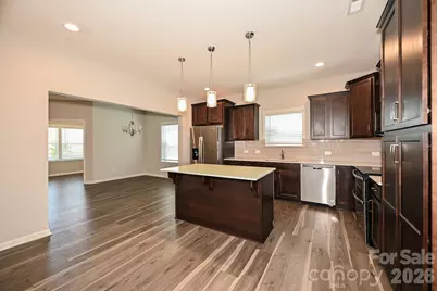740 Alexander Commons Drive, Monroe, NC 28112 - Photo 5