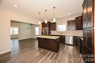 740 Alexander Commons Dr, Monroe, NC 28112 - Photo 5