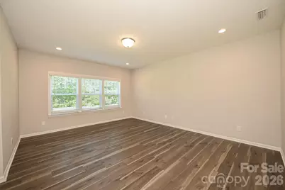 740 Alexander Commons Drive, Monroe, NC 28112 - Photo 7