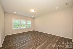 740 Alexander Commons Dr, Monroe, NC 28112 - Photo 7