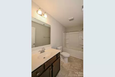 740 Alexander Commons Drive, Monroe, NC 28112 - Photo 11