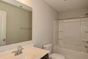 740 Alexander Commons Dr, Monroe, NC 28112 - Photo 11